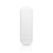 Ubiquiti NS-5AC NanoStation AC 5GHz 16dBi airMAX Outdoor Wireless AC CPE Bridge - IT Supplies Ltd