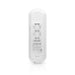 Ubiquiti NS-5AC NanoStation AC 5GHz 16dBi airMAX Outdoor Wireless AC CPE Bridge - IT Supplies Ltd