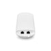 Ubiquiti NS-5AC NanoStation AC 5GHz 16dBi airMAX Outdoor Wireless AC CPE Bridge - IT Supplies Ltd