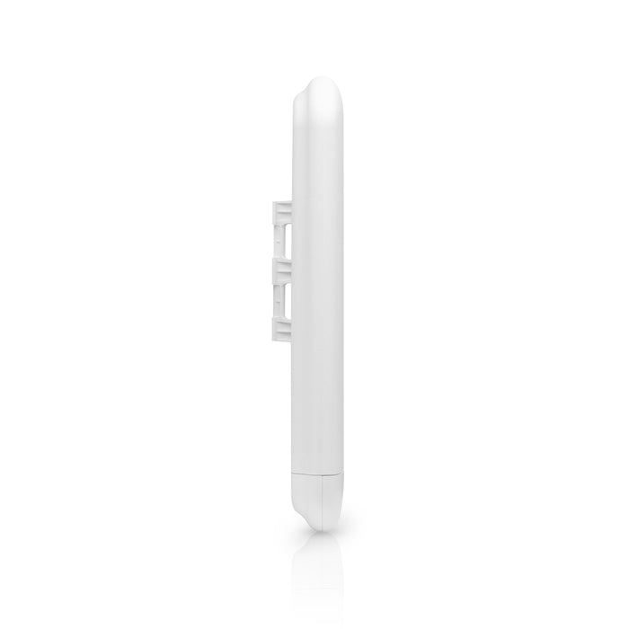 Ubiquiti NS-5AC NanoStation AC 5GHz 16dBi airMAX Outdoor Wireless AC CPE Bridge - IT Supplies Ltd