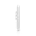 Ubiquiti NS-5AC NanoStation AC 5GHz 16dBi airMAX Outdoor Wireless AC CPE Bridge - IT Supplies Ltd