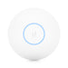 Ubiquiti U6-PRO UniFi 6 Pro Wi-Fi 6 Dual Band Wireless Access Point - IT Supplies Ltd