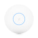 Ubiquiti U6-PRO UniFi 6 Pro Wi-Fi 6 Dual Band Wireless Access Point - IT Supplies Ltd