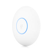 Ubiquiti U6-PRO UniFi 6 Pro Wi-Fi 6 Dual Band Wireless Access Point - IT Supplies Ltd