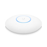 Ubiquiti U6-PRO UniFi 6 Pro Wi-Fi 6 Dual Band Wireless Access Point - IT Supplies Ltd