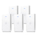 Ubiquiti UAP-AC-IW-5 UniFi AC In Wall 802.11ac Access Point (5 Pack) - IT Supplies Ltd