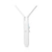 Ubiquiti UAP-AC-M UniFi Mesh Wireless AC1300 Dual Band PoE Access Point - IT Supplies Ltd