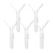 Ubiquiti UAP-AC-M UniFi Mesh Wireless AC1300 Dual Band PoE Access Point (5 Pack) - IT Supplies Ltd