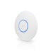 Ubiquiti UAP-AC-PRO UniFi AP AC PRO Wireless AC1750 Dual Band PoE Access Point - IT Supplies Ltd