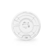 Ubiquiti UAP-AC-PRO UniFi AP AC PRO Wireless AC1750 Dual Band PoE Access Point - IT Supplies Ltd