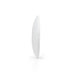 Ubiquiti UAP-AC-PRO UniFi AP AC PRO Wireless AC1750 Dual Band PoE Access Point - IT Supplies Ltd