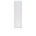 Ubiquiti UAP-FLEXHD UniFi FlexHD Indoor/Outdoor Wireless AC Dual Band Access Point - IT Supplies Ltd