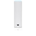 Ubiquiti UAP-FLEXHD UniFi FlexHD Indoor/Outdoor Wireless AC Dual Band Access Point - IT Supplies Ltd