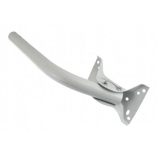 Ubiquiti UB-AM Universal Antenna Wall Mount Bracket - IT Supplies Ltd