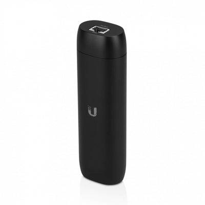 Ubiquiti UFP-VIEWPORT UniFi Protect ViewPort POE HDMI Adapter - IT Supplies Ltd