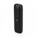 Ubiquiti UFP-VIEWPORT UniFi Protect ViewPort POE HDMI Adapter - IT Supplies Ltd