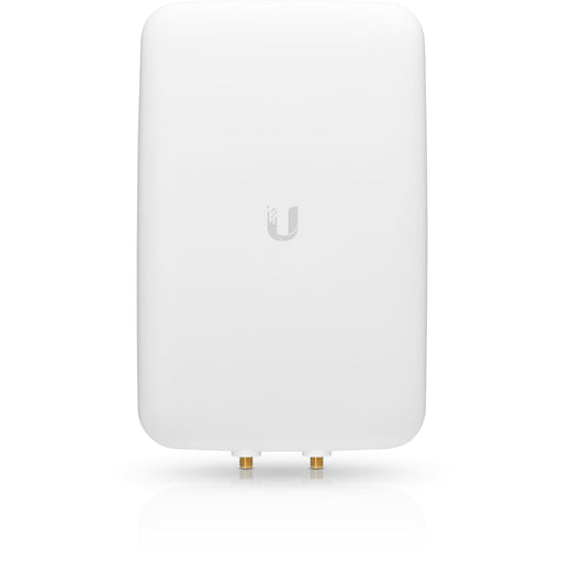 Ubiquiti UMA-D Directional Dual-Band Antenna for UAP-AC-M Access Point - IT Supplies Ltd