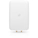 Ubiquiti UMA-D Directional Dual-Band Antenna for UAP-AC-M Access Point - IT Supplies Ltd