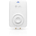 Ubiquiti UMA-D Directional Dual-Band Antenna for UAP-AC-M Access Point - IT Supplies Ltd