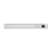 Ubiquiti UniFi 8 Port 10Gb SFP+ Layer 2 Aggregation Switch - USW-Aggregation - IT Supplies Ltd
