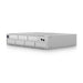 Ubiquiti UNVR-PRO UniFi Protect 7 Bay Network Video Recorder Pro, UniFi Protect Console, 7x 2.5/3.5 Inch Drive Bays, 10G SFP+ Port, Gigabit RJ45 Port, 2U Rack, 1.3 Inch Touchscreen - IT Supplies Ltd