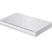 Ubiquiti UNVR UniFi Protect 4 Bay Network Video Recorder - IT Supplies Ltd