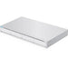 Ubiquiti UNVR UniFi Protect 4 Bay Network Video Recorder - IT Supplies Ltd