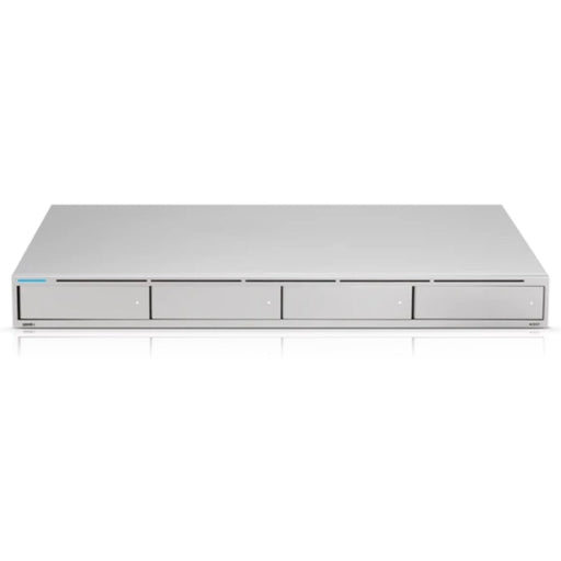 Ubiquiti UNVR UniFi Protect 4 Bay Network Video Recorder - IT Supplies Ltd