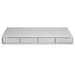 Ubiquiti UNVR UniFi Protect 4 Bay Network Video Recorder - IT Supplies Ltd
