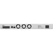 Ubiquiti UNVR UniFi Protect 4 Bay Network Video Recorder - IT Supplies Ltd
