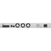 Ubiquiti UNVR UniFi Protect 4 Bay Network Video Recorder - IT Supplies Ltd