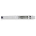 Ubiquiti USW-16-POE UniFi Gen2 16 Port PoE Gigabit Network Switch - IT Supplies Ltd