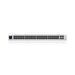 Ubiquiti USW-48-POE UniFi Gen2 48 Port PoE Gigabit Network Switch - IT Supplies Ltd