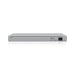 Ubiquiti USW-48-POE UniFi Gen2 48 Port PoE Gigabit Network Switch - IT Supplies Ltd