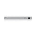 Ubiquiti USW-48-POE UniFi Gen2 48 Port PoE Gigabit Network Switch - IT Supplies Ltd