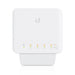 Ubiquiti USW-FLEX UniFi Switch Flex 5 Port Indoor/Outdoor Gigabit PoE Switch - IT Supplies Ltd