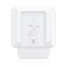 Ubiquiti USW-FLEX UniFi Switch Flex 5 Port Indoor/Outdoor Gigabit PoE Switch - IT Supplies Ltd