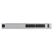 Ubiquiti USW-Pro-24-POE UniFi Gen2 24 Port PoE Gigabit Network Switch - IT Supplies Ltd