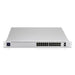 Ubiquiti USW-PRO-24 UniFi Gen2 24 Port Non-PoE Gigabit Network Switch - IT Supplies Ltd