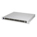 Ubiquiti USW-PRO-48-POE UniFi Gen2 48 Port PoE Gigabit Network Switch - IT Supplies Ltd