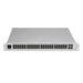 Ubiquiti USW-PRO-48-POE UniFi Gen2 48 Port PoE Gigabit Network Switch - IT Supplies Ltd