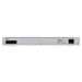 Ubiquiti USW-PRO-48-POE UniFi Gen2 48 Port PoE Gigabit Network Switch - IT Supplies Ltd