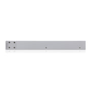Ubiquiti USW-PRO-48-POE UniFi Gen2 48 Port PoE Gigabit Network Switch - IT Supplies Ltd