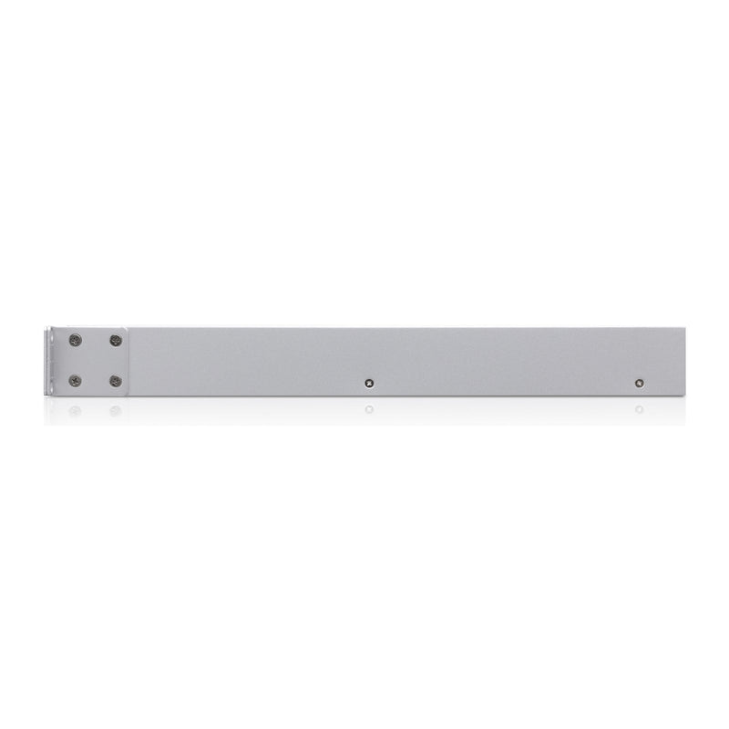 Ubiquiti USW-PRO-48-POE UniFi Gen2 48 Port PoE Gigabit Network Switch - IT Supplies Ltd