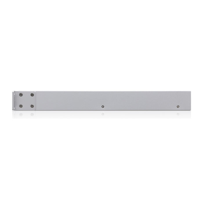 Ubiquiti USW-PRO-48-POE UniFi Gen2 48 Port PoE Gigabit Network Switch - IT Supplies Ltd