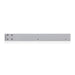 Ubiquiti USW-PRO-48-POE UniFi Gen2 48 Port PoE Gigabit Network Switch - IT Supplies Ltd