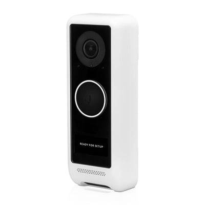 Ubiquiti UVC-G4-DOORBELL UniFi Protect G4 Video Doorbell - IT Supplies Ltd