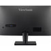 Viewsonic VA2715-H  27" Full HD Freesync 75Hz VGA HDMI VESA Frameless Monitor - IT Supplies Ltd
