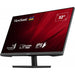 Viewsonic VA3209-MH 32 Inch IPS Frameless Monitor, 75Hz, 4ms, VGA, HDMI, HD, Full HD 1080p, Built-In Speakers, VESA - IT Supplies Ltd