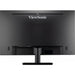 Viewsonic VA3209-MH 32 Inch IPS Frameless Monitor, 75Hz, 4ms, VGA, HDMI, HD, Full HD 1080p, Built-In Speakers, VESA - IT Supplies Ltd